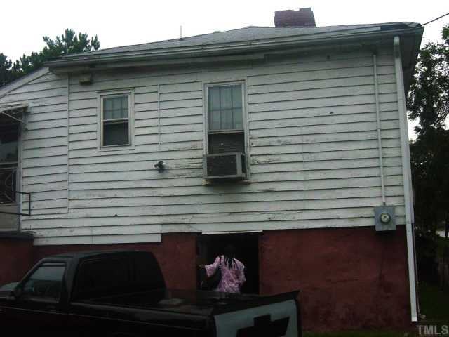 566 East Cabarrus Street Raleigh, NC 27601 - Photo 6 of 8 Photo 6