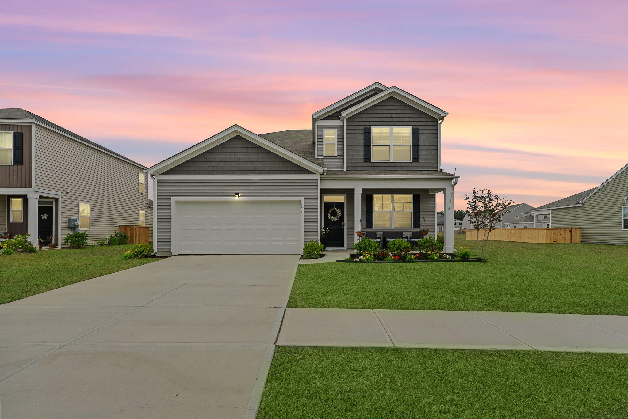 134 Ivory Shadow Road Summerville, SC 29486 - Photo 2 of 46 36-web-or-mls-BARCLAY-MEDIA-CO-29