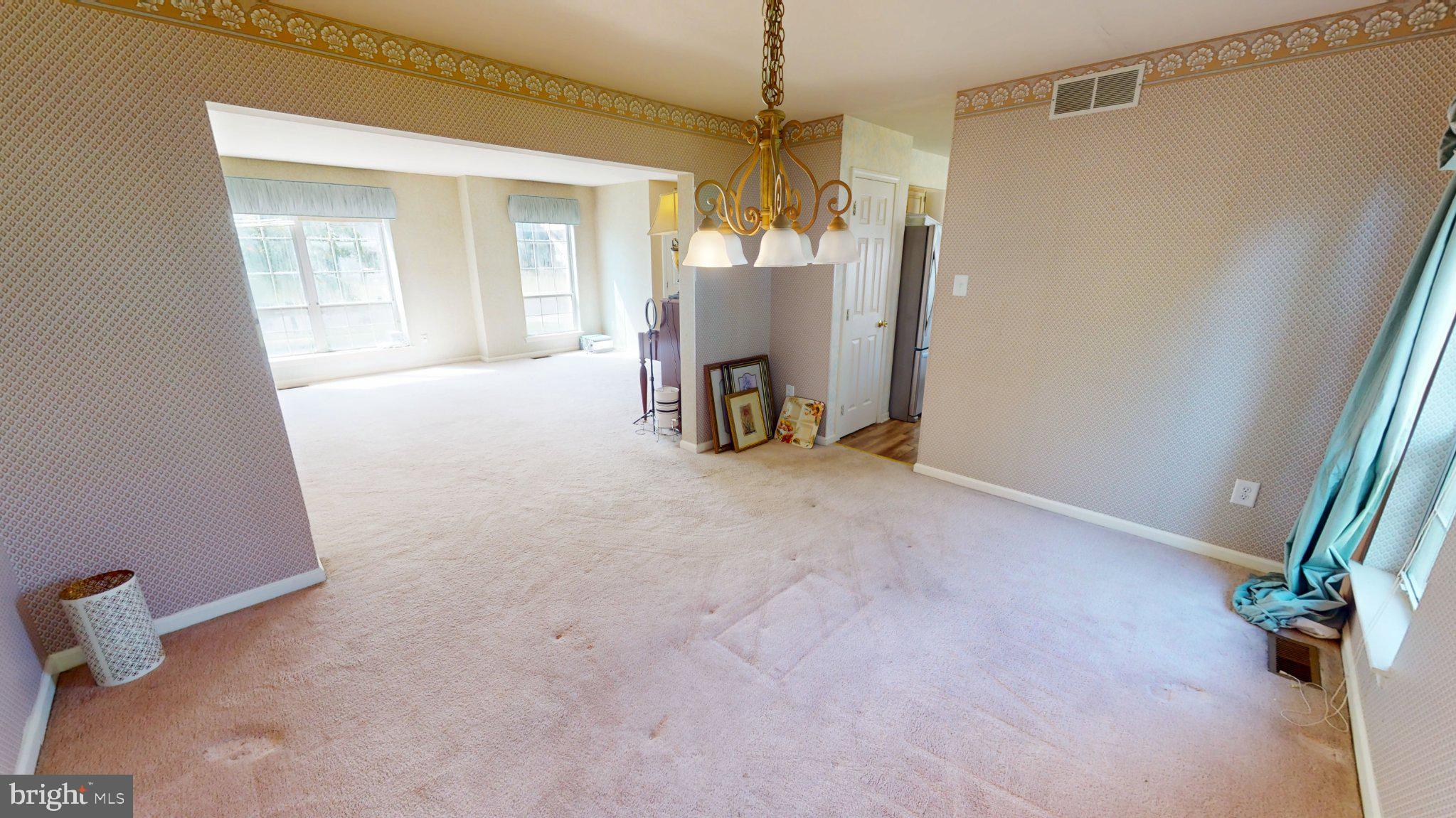 17 Chestertown Road Sicklerville, NJ 08081 - Photo 10 of 40 Gallery Image 10