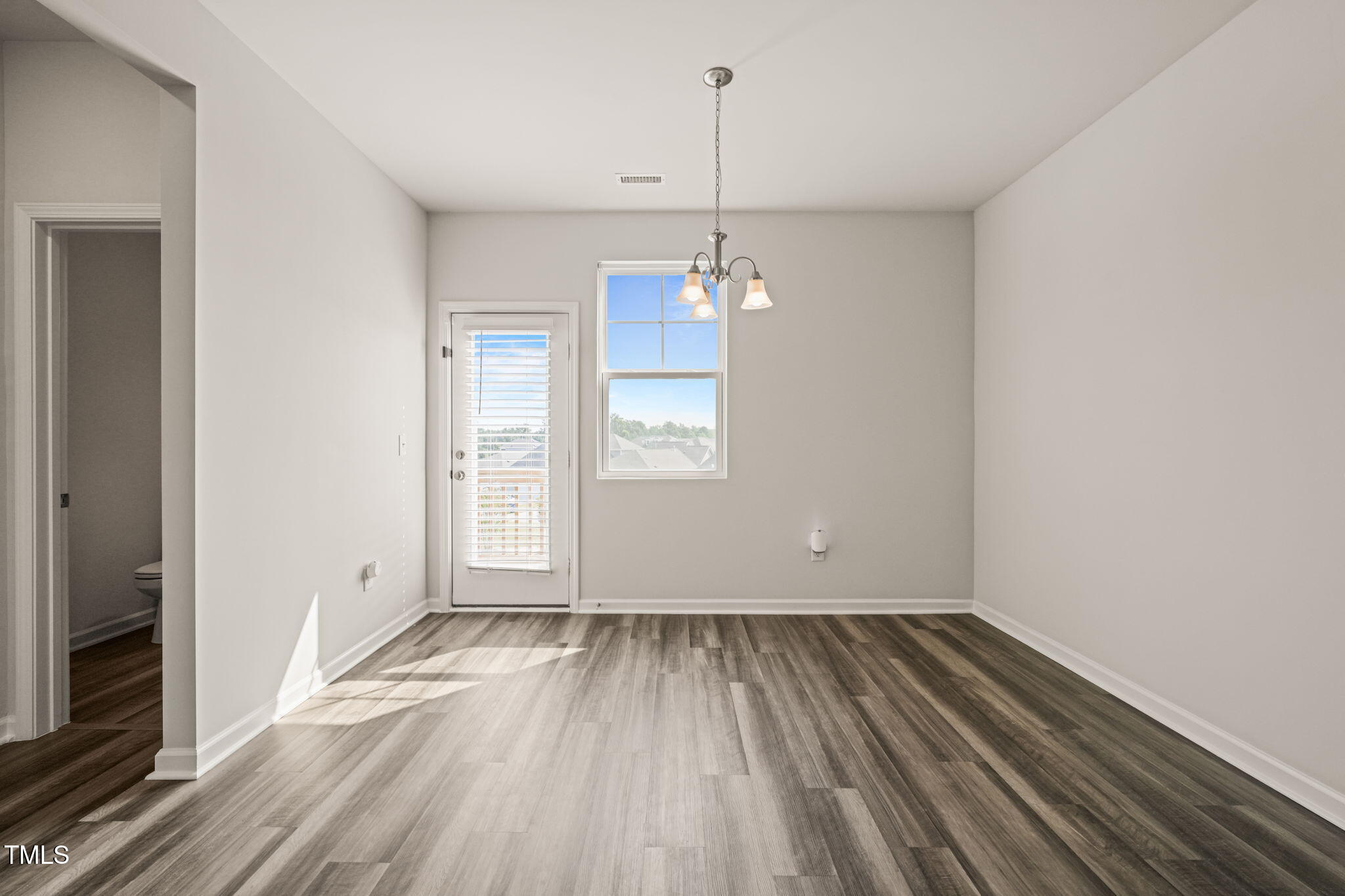 6618 Perry Creek Road Raleigh, NC 27616 - Photo 16 of 59 17-web-or-mls-untitled-19