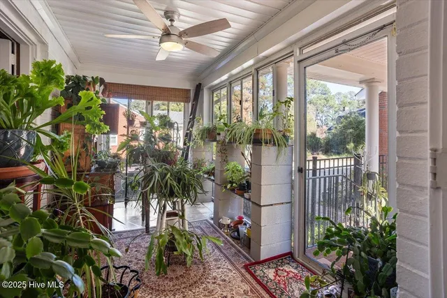 $519,000 | 3325 North Walnut Street, Farmville, NC 27828