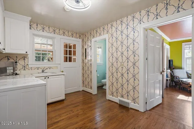 $519,000 | 3325 North Walnut Street, Farmville, NC 27828