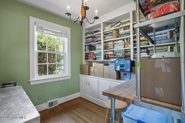 $519,000 | 3325 North Walnut Street, Farmville, NC 27828