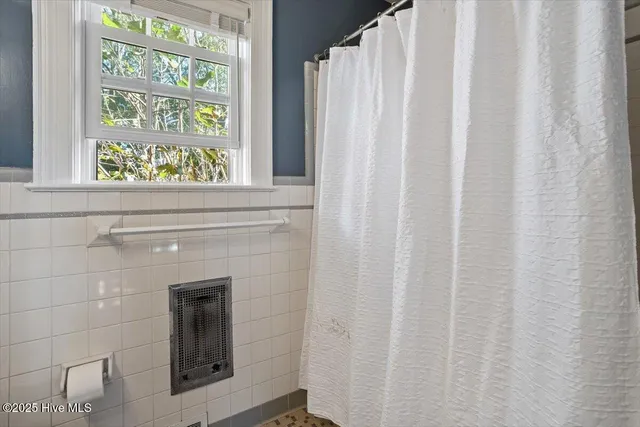 $519,000 | 3325 North Walnut Street, Farmville, NC 27828