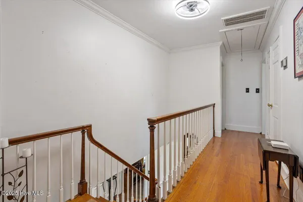 $499,000 | 3325 North Walnut Street, Farmville, NC 27828