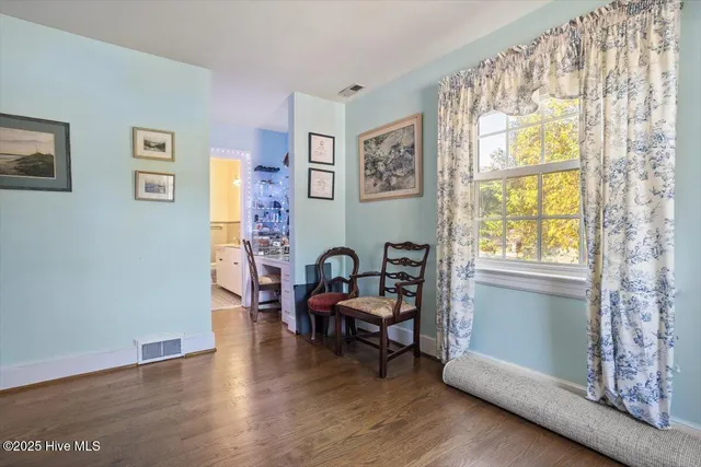 $519,000 | 3325 North Walnut Street, Farmville, NC 27828