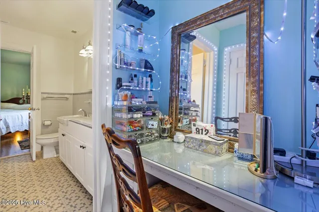 $519,000 | 3325 North Walnut Street, Farmville, NC 27828