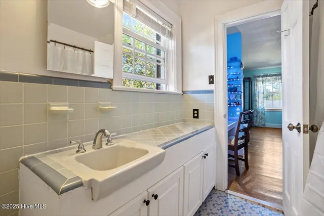 $519,000 | 3325 North Walnut Street, Farmville, NC 27828