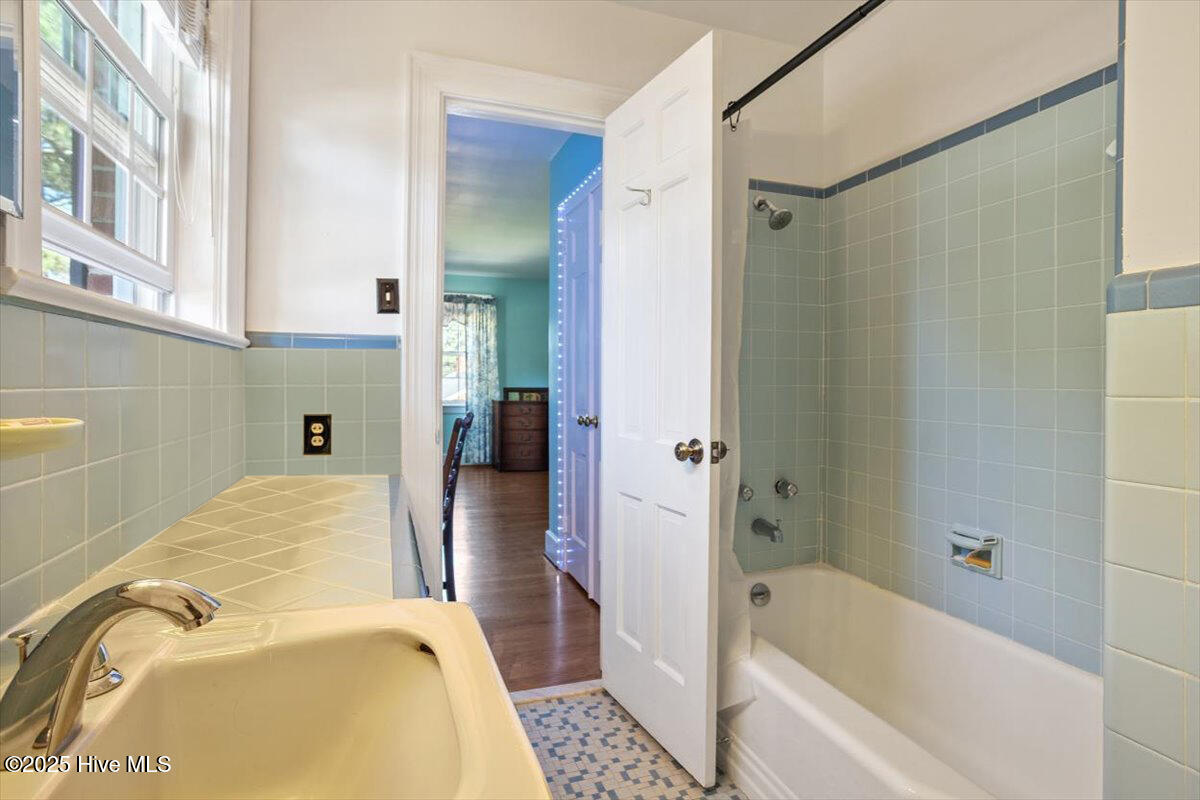 3325 North Walnut Street Farmville, NC 27828 - Photo 29 of 45 37-3325 N Walnut St _2632340__36