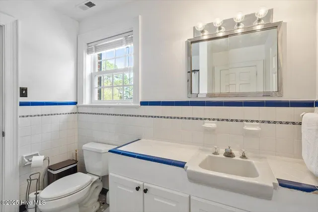 $519,000 | 3325 North Walnut Street, Farmville, NC 27828