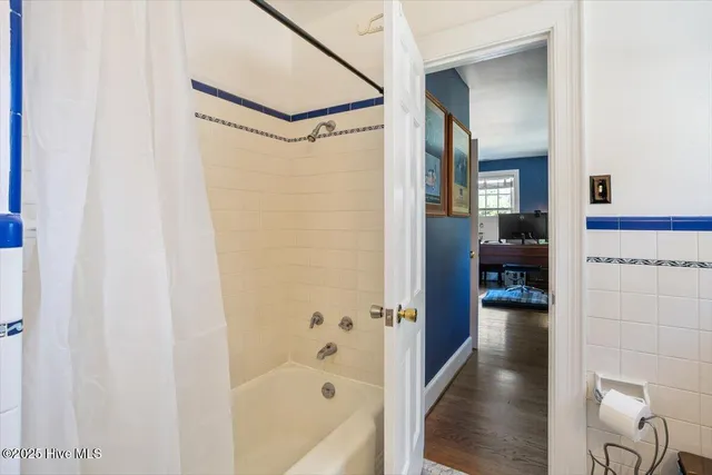 $519,000 | 3325 North Walnut Street, Farmville, NC 27828