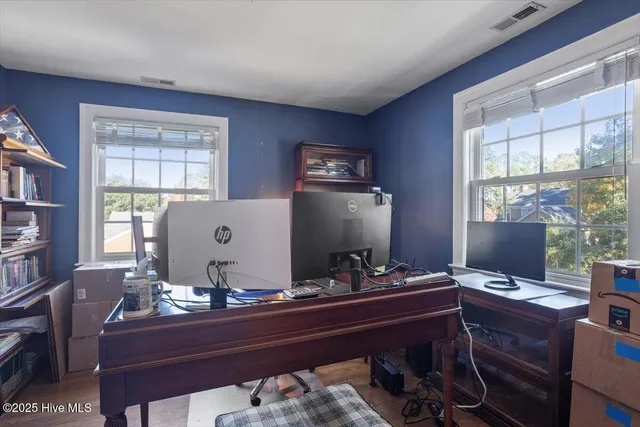 $519,000 | 3325 North Walnut Street, Farmville, NC 27828