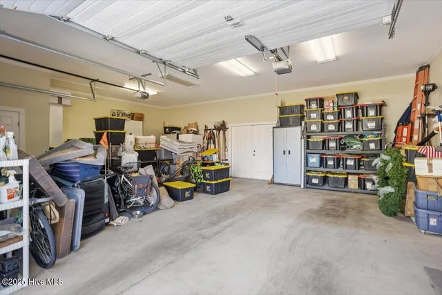 $519,000 | 3325 North Walnut Street, Farmville, NC 27828