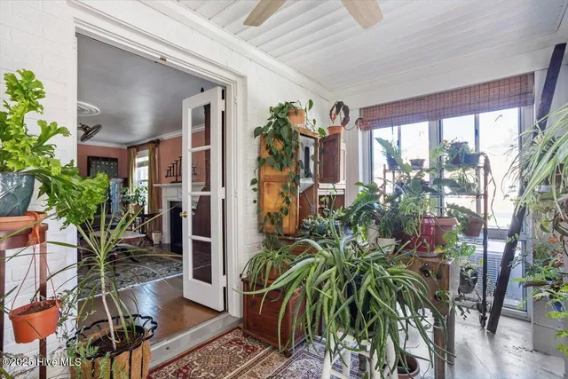 $519,000 | 3325 North Walnut Street, Farmville, NC 27828