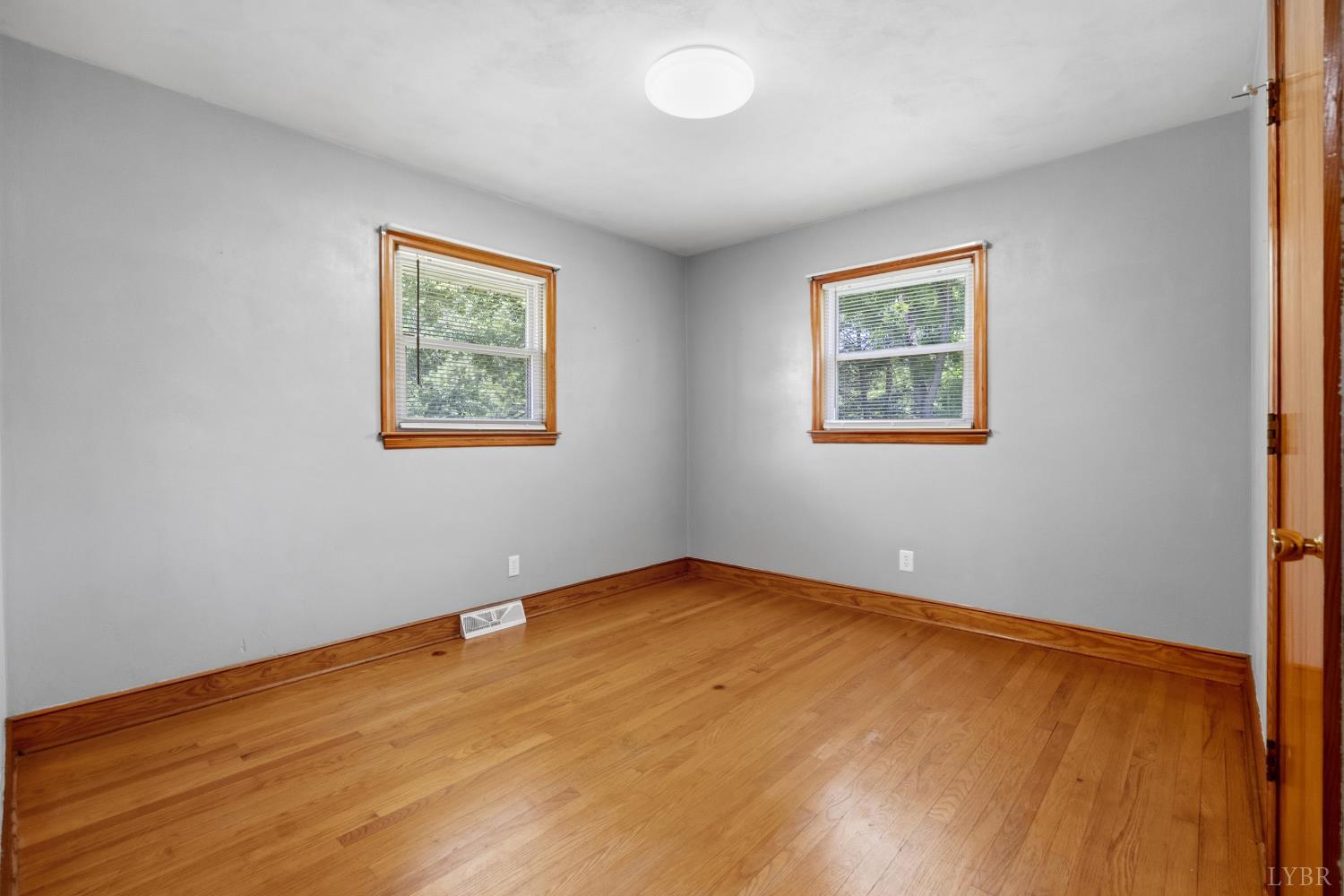 2920 Goode Station Road Goode, VA 24556 - Photo 16 of 56 Gallery Image 16
