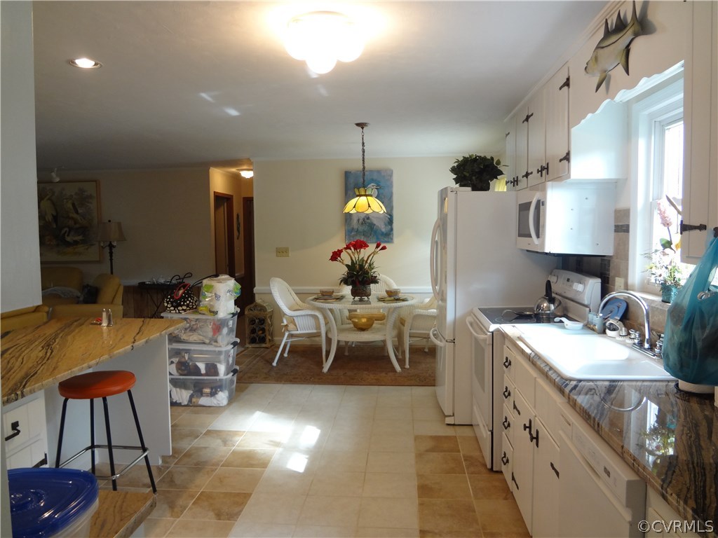 18 South Sioux Road Kilmarnock, VA 22482 - Photo 11 of 29 Gallery Image 11