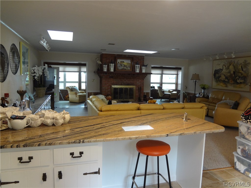 18 South Sioux Road Kilmarnock, VA 22482 - Photo 13 of 29 Gallery Image 13