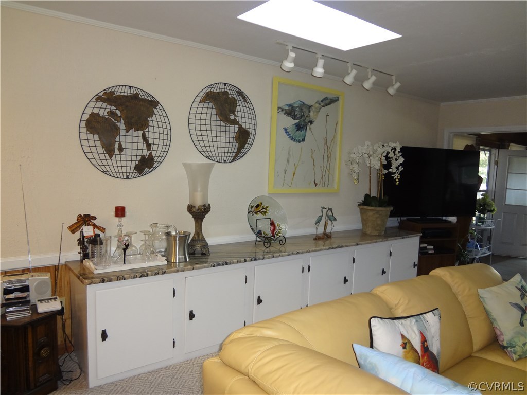 18 South Sioux Road Kilmarnock, VA 22482 - Photo 14 of 29 Gallery Image 14