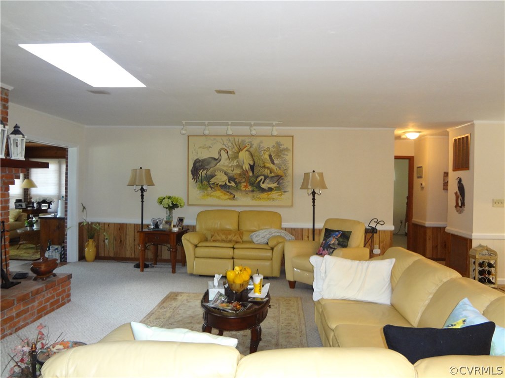 18 South Sioux Road Kilmarnock, VA 22482 - Photo 15 of 29 Gallery Image 15
