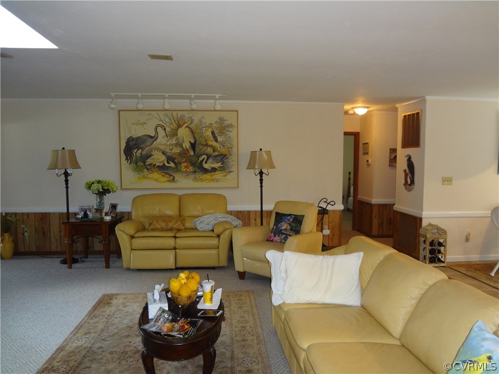 18 South Sioux Road Kilmarnock, VA 22482 - Photo 16 of 29 Gallery Image 16