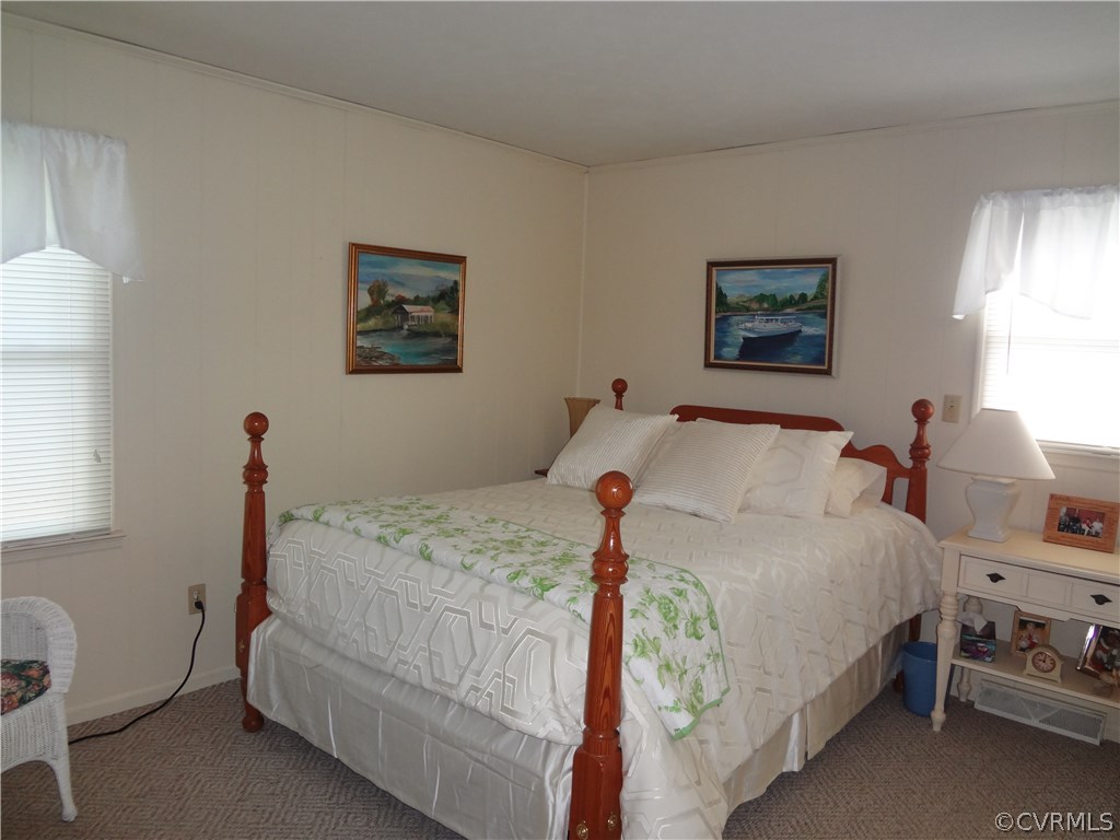18 South Sioux Road Kilmarnock, VA 22482 - Photo 17 of 29 Gallery Image 17