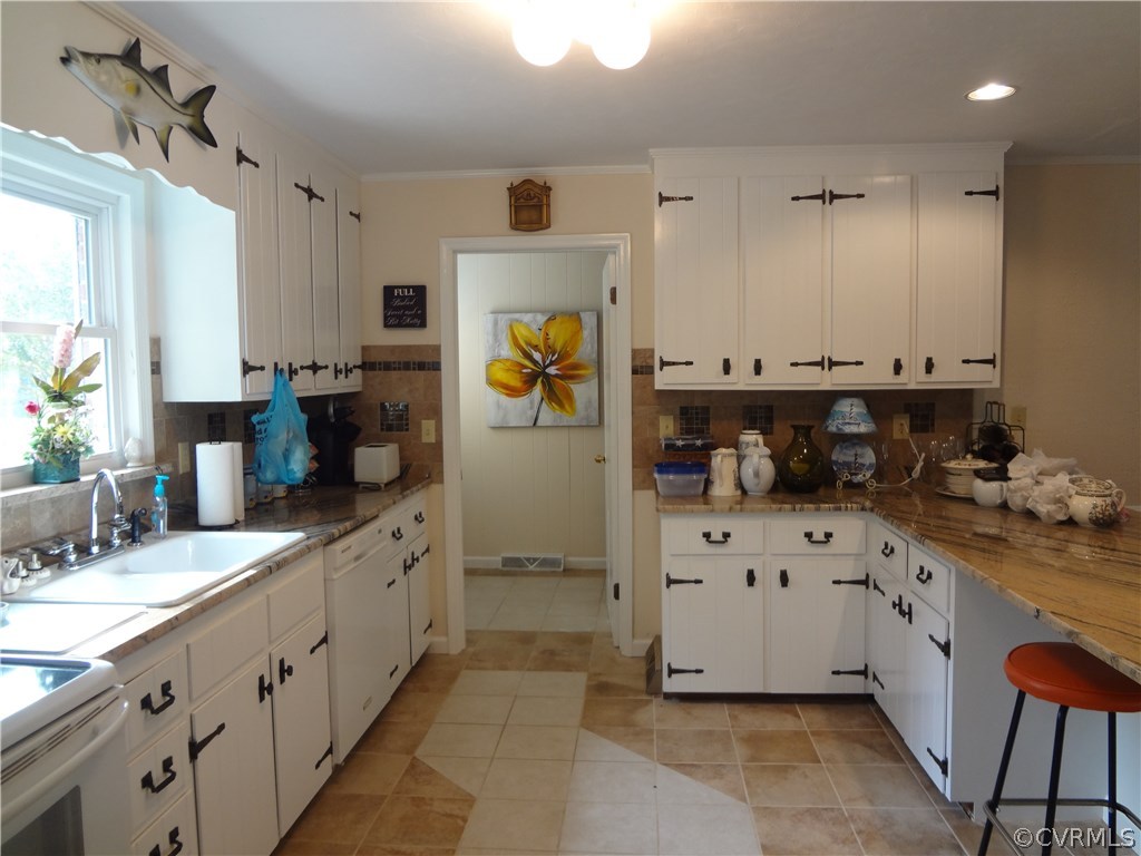 18 South Sioux Road Kilmarnock, VA 22482 - Photo 18 of 29 Gallery Image 18