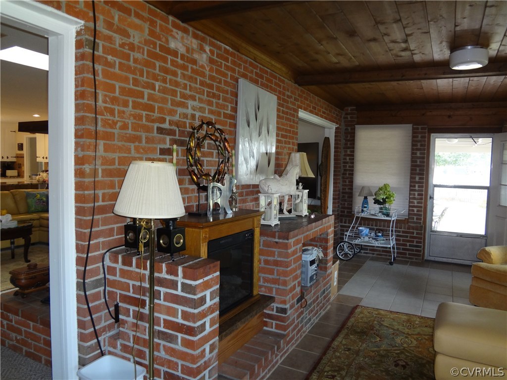 18 South Sioux Road Kilmarnock, VA 22482 - Photo 19 of 29 Gallery Image 19