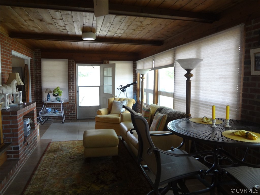 18 South Sioux Road Kilmarnock, VA 22482 - Photo 20 of 29 Gallery Image 20