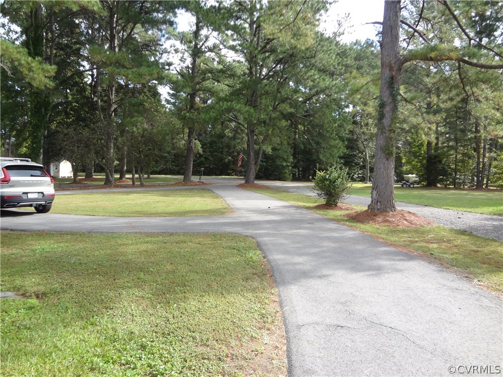 18 South Sioux Road Kilmarnock, VA 22482 - Photo 26 of 29 Gallery Image 26