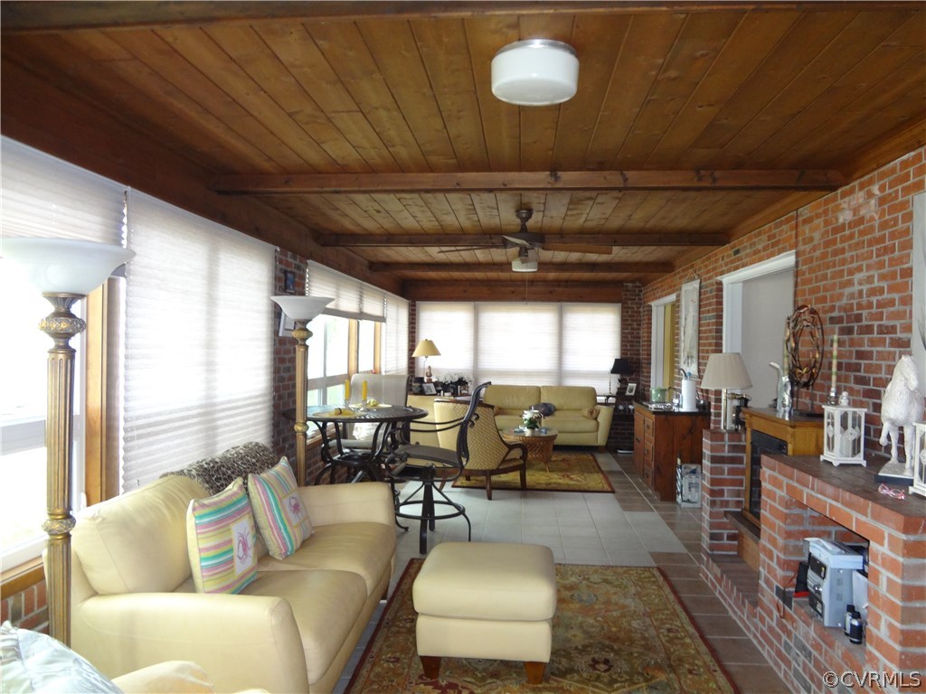 18 South Sioux Road Kilmarnock, VA 22482 - Photo 7 of 29 Gallery Image 7