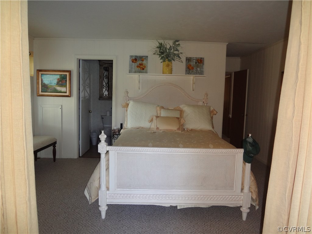 18 South Sioux Road Kilmarnock, VA 22482 - Photo 9 of 29 Gallery Image 9