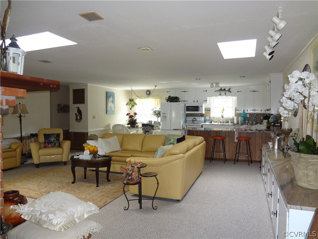 18 South Sioux Road Kilmarnock, VA 22482 - Photo 10 of 29 Gallery Image 10