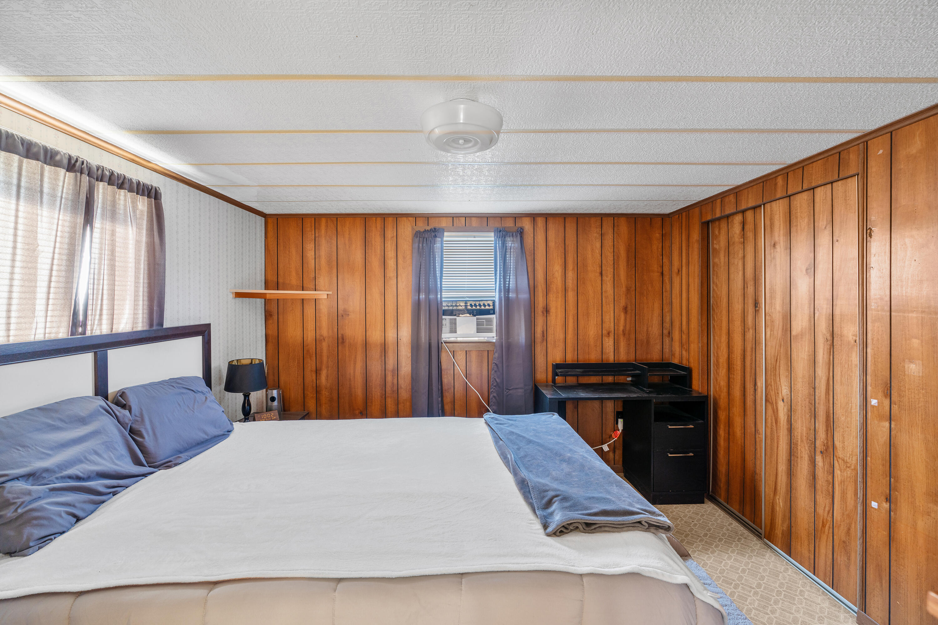 298 Alexander Reed Road Richmond, ME 04357 - Photo 50 of 88 298 Alexander Reed Road Richmond 050