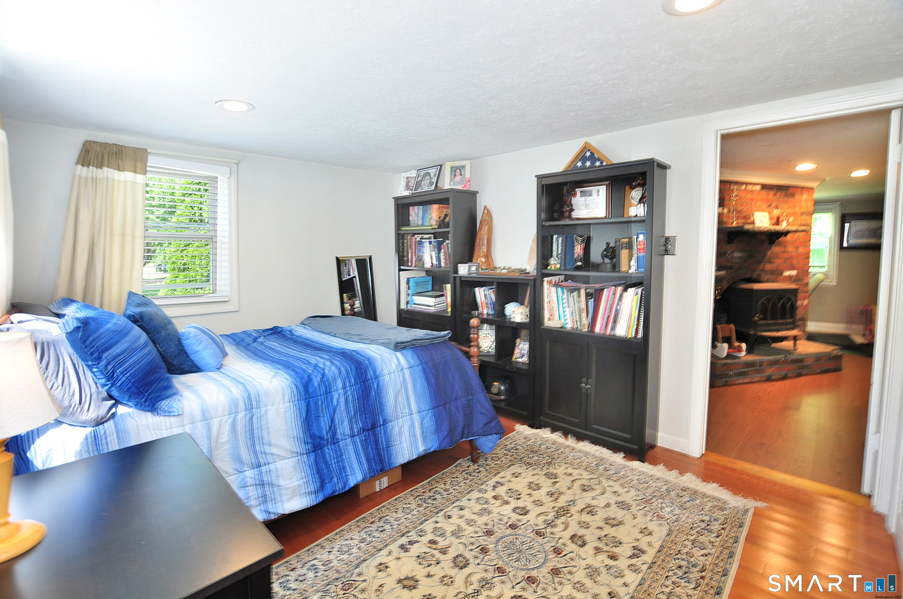25 Notch Road Granby, CT 06035 - Photo 28 of 39