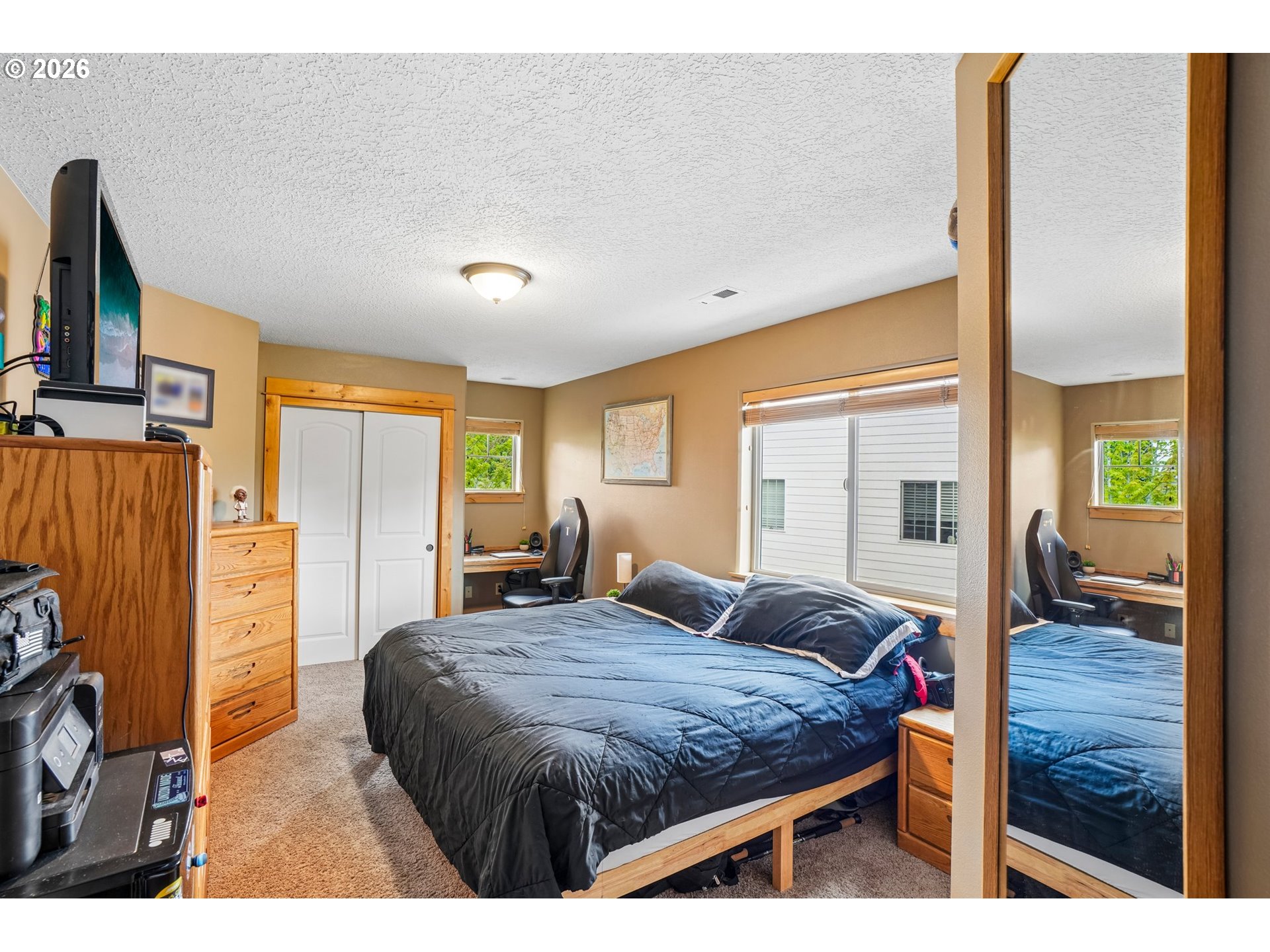 286 Southeast Condor Drive Gresham, OR 97080 - Photo 26 of 48