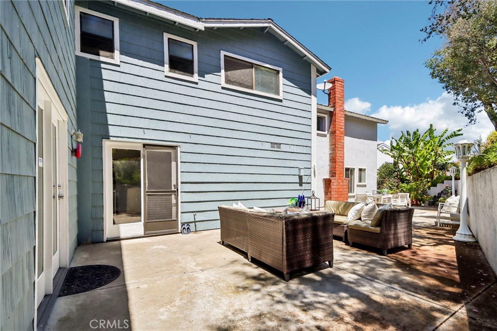 33262 Questa Way Dana Point, CA 92629 - Photo 32 of 40