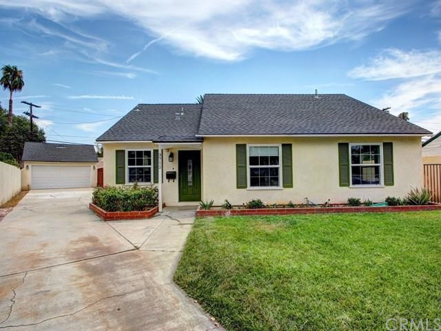 3712 Tahoe Court Riverside, CA 92506 - Photo 1 of 1 Gallery Image 1