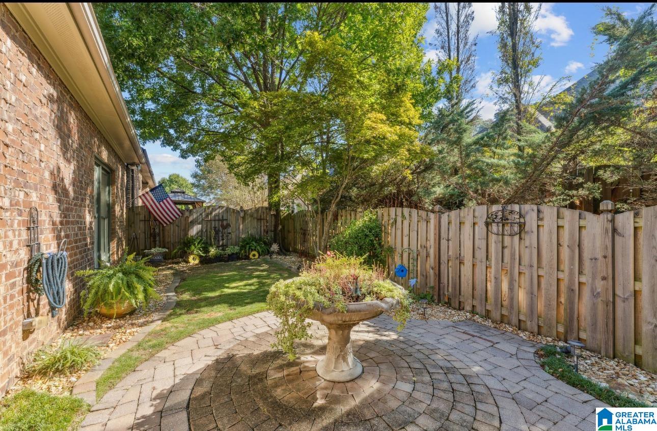 3021 Valley Ridge Road Birmingham, AL 35242 - Photo 33 of 35