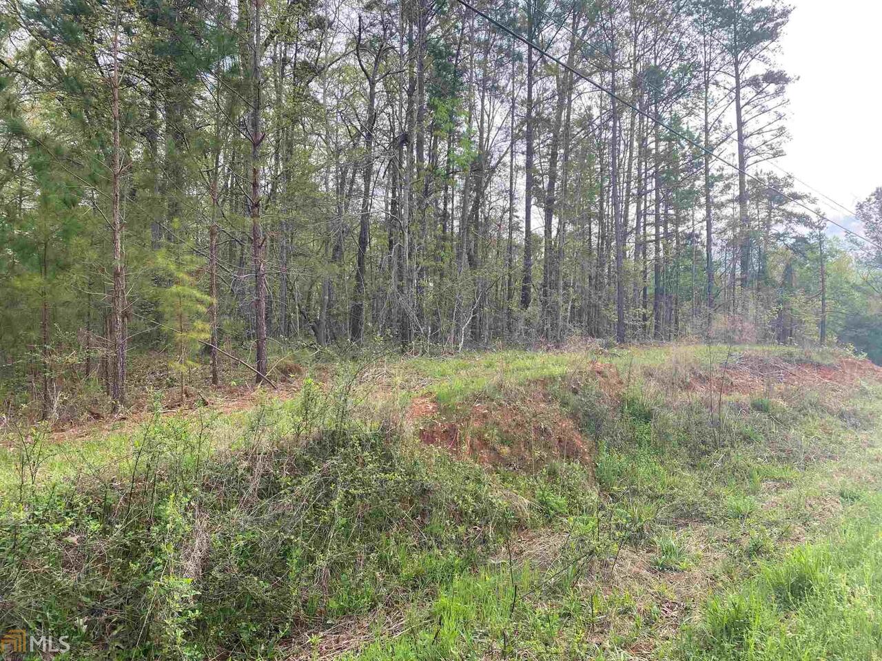 314 Bluegill Road Eatonton, GA 31024 - Photo 1 of 1 Gallery Image 1