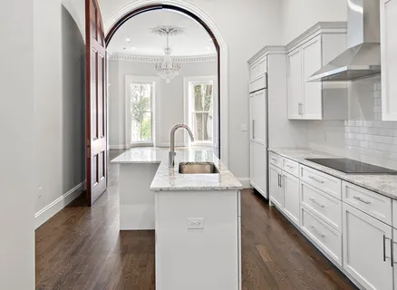 $4,200,000 | 63 Mt Vernon Street, Unit 4, Boston, MA 02108