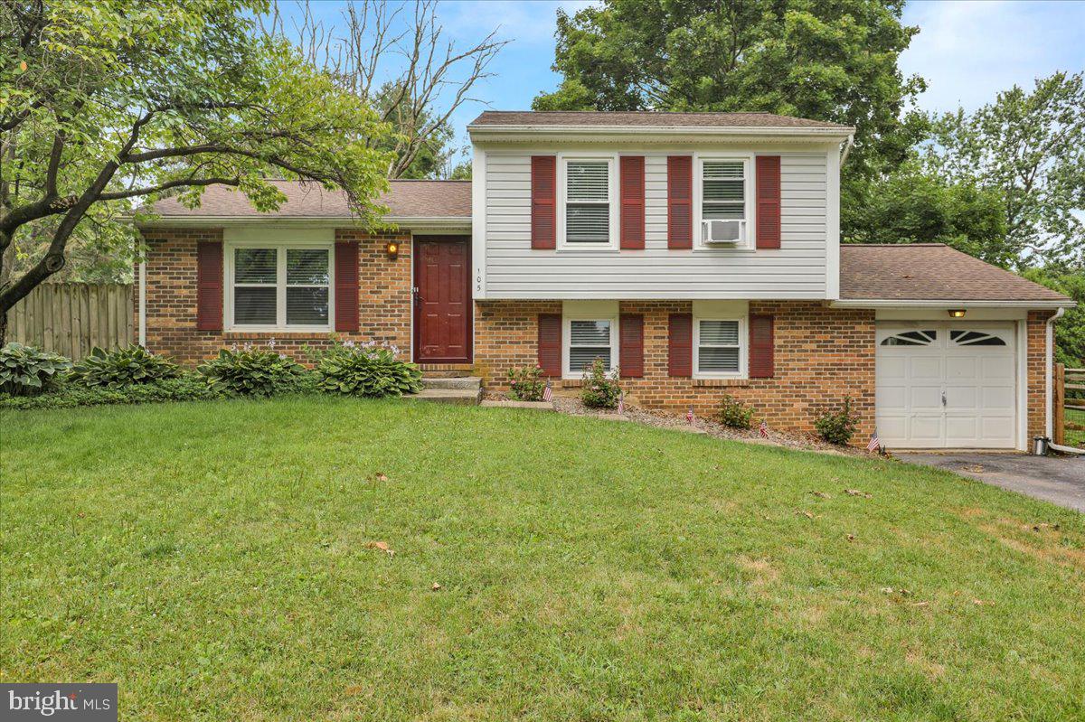 105 Autumn Drive Lititz, PA 17543 - Photo 3 of 38