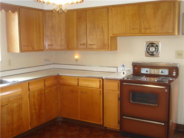 4504 Hartwell Road Columbus, OH 43224 - Photo 2 of 8 Gallery Image 2