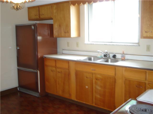 4504 Hartwell Road Columbus, OH 43224 - Photo 3 of 8 Gallery Image 3