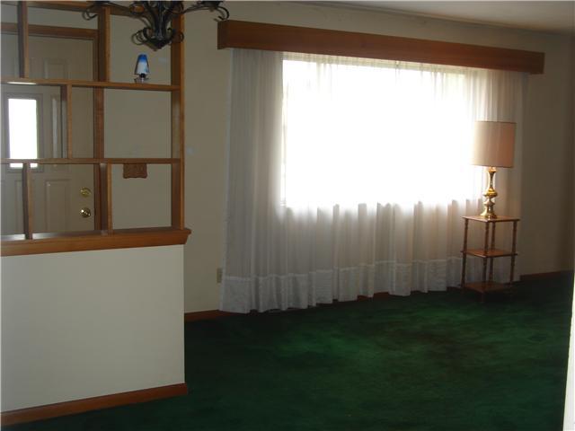 4504 Hartwell Road Columbus, OH 43224 - Photo 4 of 8 Gallery Image 4