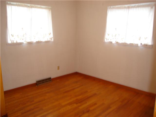 4504 Hartwell Road Columbus, OH 43224 - Photo 5 of 8 Gallery Image 5