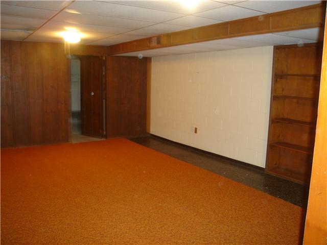 4504 Hartwell Road Columbus, OH 43224 - Photo 8 of 8 Gallery Image 8