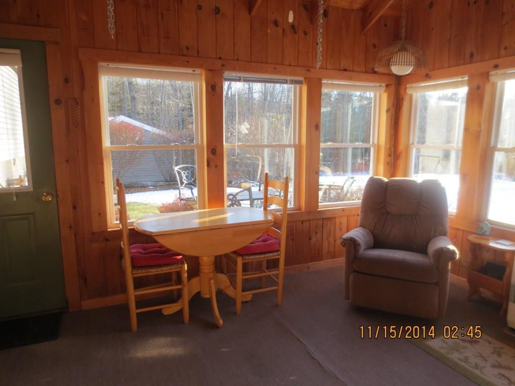 21 Besse Road Wayne, ME 04284 - Photo 9 of 31 Photo