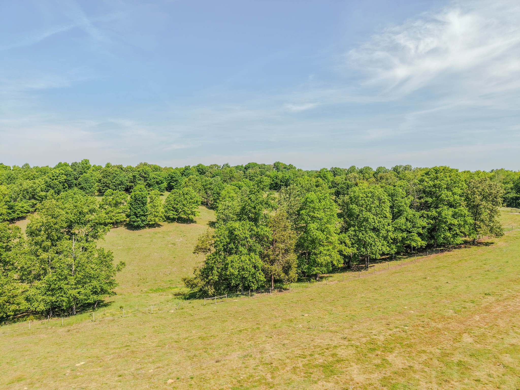 875 Waterloo Road Westpoint, TN 38486 - Photo 85 of 89 Gallery Image 85
