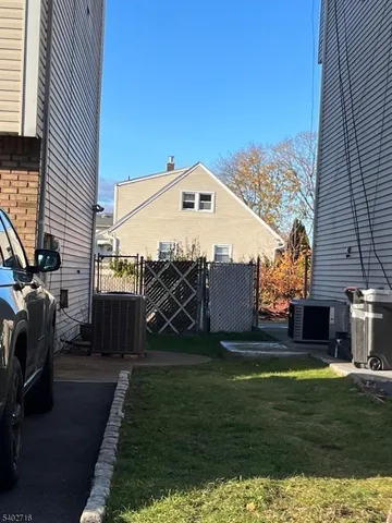 $699,000 | 17 Garden Drive, Elmwood Park, NJ 07407