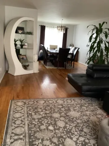 a view of a entryway door of the house